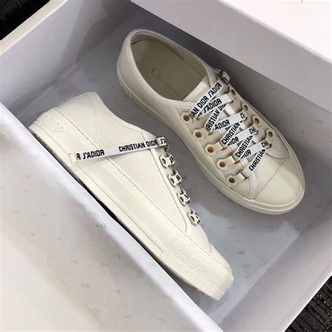 training dior|christian dior trainers women.